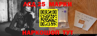 индика Бузулук
